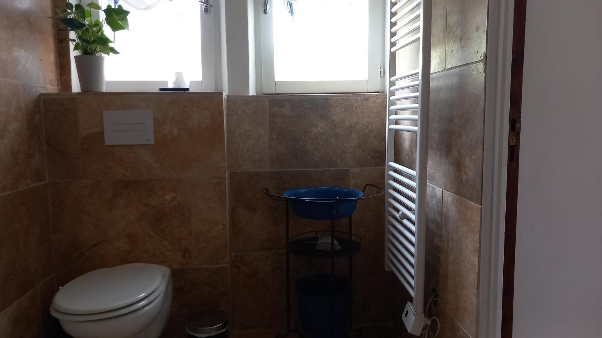 La Sapiniere -Chambres Climatisees Buisson Exterior foto